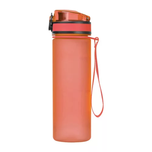 Beaumont tritán ivópalack, 570 ml