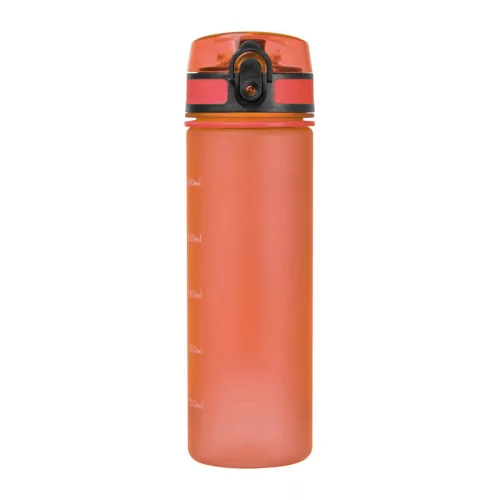 Beaumont tritán ivópalack, 570 ml
