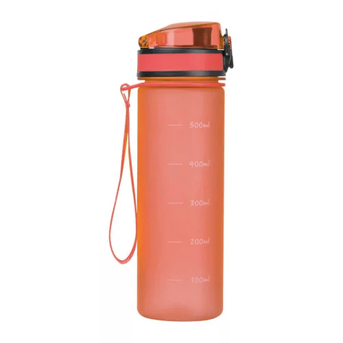 Beaumont tritán ivópalack, 570 ml