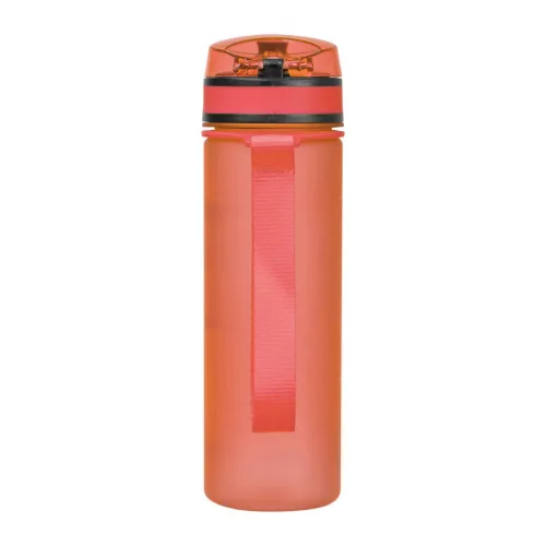 Beaumont tritán ivópalack, 570 ml