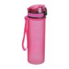 Beaumont tritán ivópalack, 570 ml