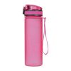 Beaumont tritán ivópalack, 570 ml
