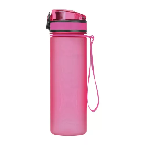 Beaumont tritán ivópalack, 570 ml