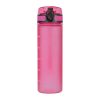 Beaumont tritán ivópalack, 570 ml