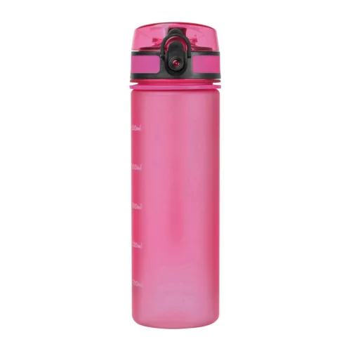Beaumont tritán ivópalack, 570 ml