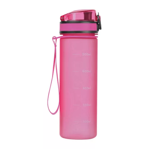Beaumont tritán ivópalack, 570 ml