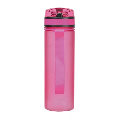 Beaumont tritán ivópalack, 570 ml