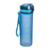 Beaumont tritán ivópalack, 570 ml