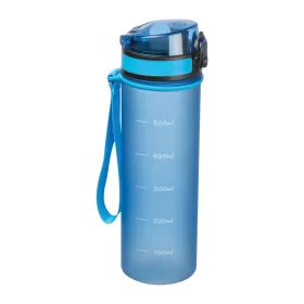 Beaumont tritán ivópalack, 570 ml