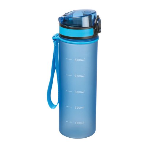 Beaumont tritán ivópalack, 570 ml