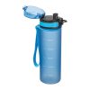 Beaumont tritán ivópalack, 570 ml