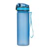 Beaumont tritán ivópalack, 570 ml