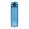Beaumont tritán ivópalack, 570 ml
