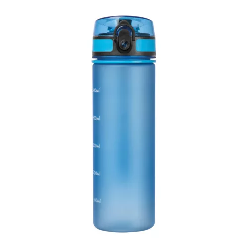 Beaumont tritán ivópalack, 570 ml