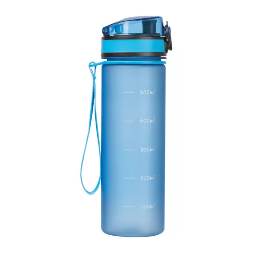 Beaumont tritán ivópalack, 570 ml