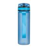 Beaumont tritán ivópalack, 570 ml
