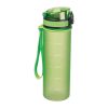 Beaumont tritán ivópalack, 570 ml