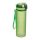 Beaumont tritán ivópalack, 570 ml