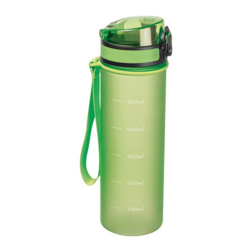 Beaumont tritán ivópalack, 570 ml