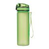 Beaumont tritán ivópalack, 570 ml