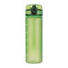 Beaumont tritán ivópalack, 570 ml