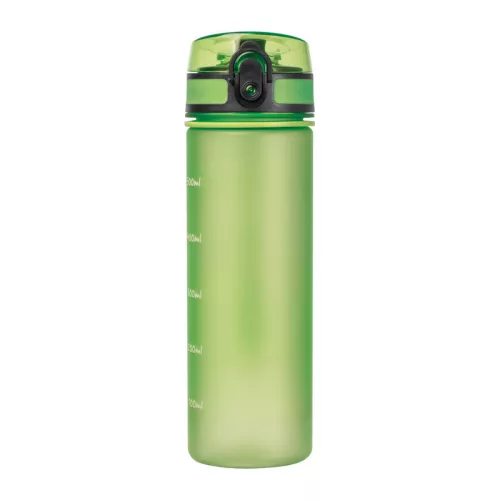 Beaumont tritán ivópalack, 570 ml