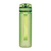 Beaumont tritán ivópalack, 570 ml