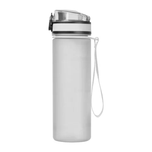 Beaumont tritán ivópalack, 570 ml