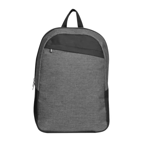 Colombo laptop hátizsák