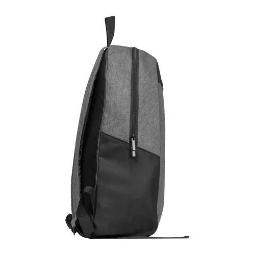 Colombo laptop hátizsák