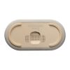 Limassol bluetooth hangszóró, 2.000 mAh