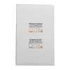 Limassol bluetooth hangszóró, 2.000 mAh