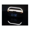 Limassol bluetooth hangszóró, 2.000 mAh