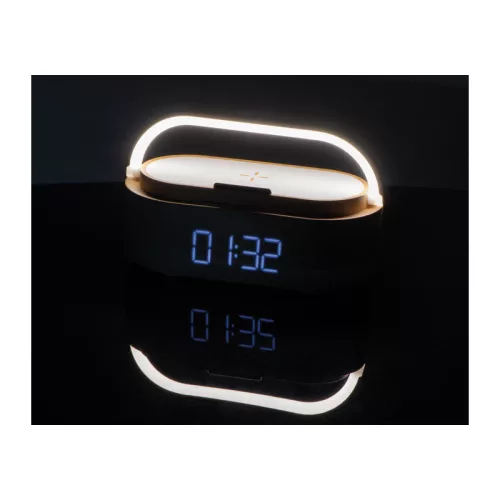 Limassol bluetooth hangszóró, 2.000 mAh