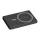 Donetsk 5000 mAh Powerbank