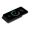 Donetsk 5000 mAh Powerbank