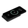Donetsk 5000 mAh Powerbank