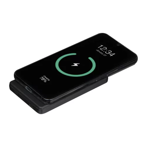 Donetsk 5000 mAh Powerbank