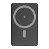 Donetsk 5000 mAh Powerbank