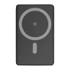 Donetsk 5000 mAh Powerbank