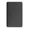 Donetsk 5000 mAh Powerbank