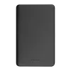 Donetsk 5000 mAh Powerbank
