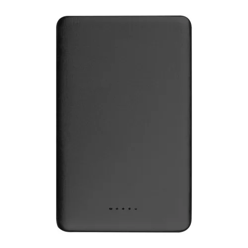 Donetsk 5000 mAh Powerbank