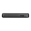 Donetsk 5000 mAh Powerbank