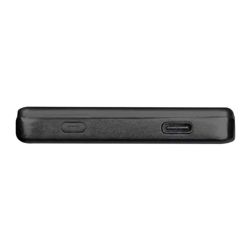 Donetsk 5000 mAh Powerbank