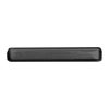 Donetsk 5000 mAh Powerbank