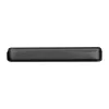Donetsk 5000 mAh Powerbank