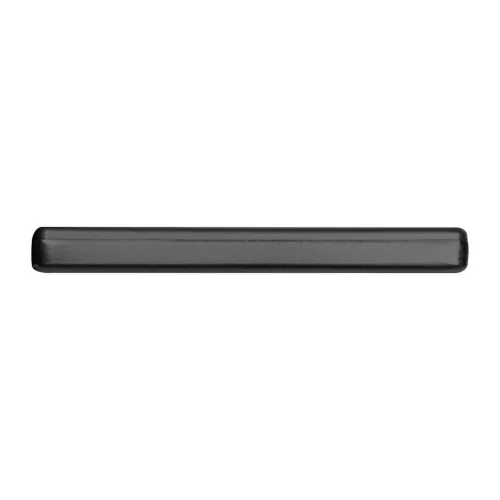 Donetsk 5000 mAh Powerbank