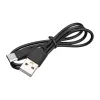 Donetsk 5000 mAh Powerbank