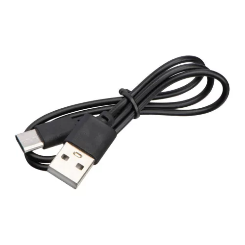 Donetsk 5000 mAh Powerbank